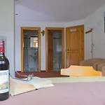 Bergquell تانهايم