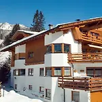 Bergquell *