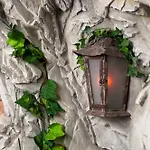 شقة Bergquell تانهايم