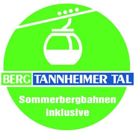 Apartamento Bergquell