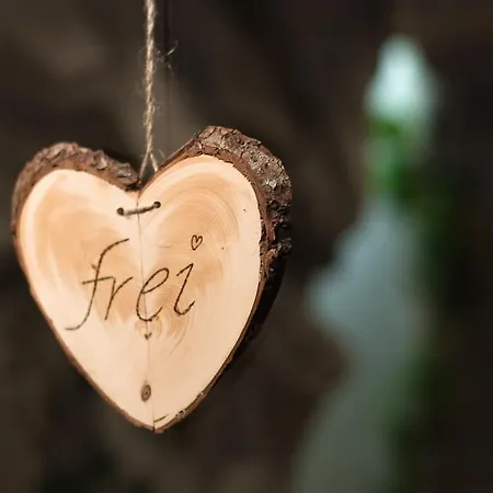 Bergquell Appartamento